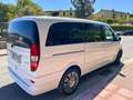 Mercedes-Benz Viano Viano 3.0CDI Trend Largo Aut. Trend Blanco - thumbnail 5