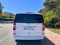Mercedes-Benz Viano Viano 3.0CDI Trend Largo Aut. Trend Blanco - thumbnail 3