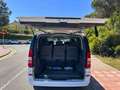 Mercedes-Benz Viano Viano 3.0CDI Trend Largo Aut. Trend Blanco - thumbnail 4