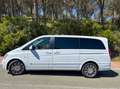 Mercedes-Benz Viano Viano 3.0CDI Trend Largo Aut. Trend Blanco - thumbnail 2