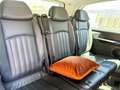 Mercedes-Benz Viano Viano 3.0CDI Trend Largo Aut. Trend Blanco - thumbnail 7