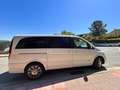 Mercedes-Benz Viano Viano 3.0CDI Trend Largo Aut. Trend Blanco - thumbnail 6