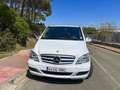 Mercedes-Benz Viano Viano 3.0CDI Trend Largo Aut. Trend Blanco - thumbnail 14
