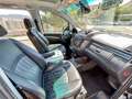 Mercedes-Benz Viano Viano 3.0CDI Trend Largo Aut. Trend Blanco - thumbnail 9