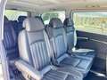 Mercedes-Benz Viano Viano 3.0CDI Trend Largo Aut. Trend Blanco - thumbnail 8
