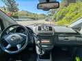 Mercedes-Benz Viano Viano 3.0CDI Trend Largo Aut. Trend Blanco - thumbnail 11