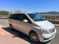Mercedes-Benz Viano Viano 3.0CDI Trend Largo Aut. Trend Blanco - thumbnail 13