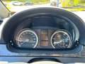 Mercedes-Benz Viano Viano 3.0CDI Trend Largo Aut. Trend Blanco - thumbnail 12