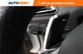 Peugeot 308 2.0 Blue-HDi GT Blanco - thumbnail 24