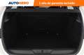 Peugeot 308 2.0 Blue-HDi GT Blanco - thumbnail 18