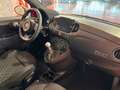 Abarth 595 1.4 Turbo T-Jet 165 CV Rouge - thumbnail 18