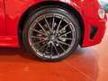 Abarth 595 1.4 Turbo T-Jet 165 CV Rouge - thumbnail 17
