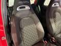Abarth 595 1.4 Turbo T-Jet 165 CV Rouge - thumbnail 19