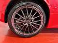 Abarth 595 1.4 Turbo T-Jet 165 CV Rouge - thumbnail 16