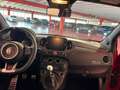 Abarth 595 1.4 Turbo T-Jet 165 CV Rouge - thumbnail 20