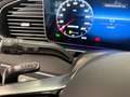 Mercedes-Benz GLE 53 AMG AMG GLE 53 4M+ HYBRID PREMIUM PANO SD BURMESTER Weiß - thumbnail 16