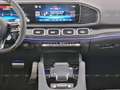 Mercedes-Benz GLE 53 AMG AMG GLE 53 4M+ HYBRID PREMIUM PANO SD BURMESTER Weiß - thumbnail 8