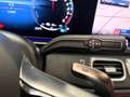 Mercedes-Benz GLE 53 AMG AMG GLE 53 4M+ HYBRID PREMIUM PANO SD BURMESTER Weiß - thumbnail 17