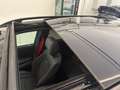 Mercedes-Benz GLE 53 AMG AMG GLE 53 4M+ HYBRID PREMIUM PANO SD BURMESTER Weiß - thumbnail 20