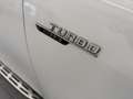 Mercedes-Benz GLE 53 AMG AMG GLE 53 4M+ HYBRID PREMIUM PANO SD BURMESTER Weiß - thumbnail 29