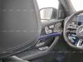 Mercedes-Benz GLE 53 AMG AMG GLE 53 4M+ HYBRID PREMIUM PANO SD BURMESTER Weiß - thumbnail 9
