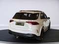 Mercedes-Benz GLE 53 AMG AMG GLE 53 4M+ HYBRID PREMIUM PANO SD BURMESTER Weiß - thumbnail 5