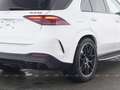 Mercedes-Benz GLE 53 AMG AMG GLE 53 4M+ HYBRID PREMIUM PANO SD BURMESTER Weiß - thumbnail 5
