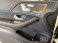 Mercedes-Benz GLE 53 AMG AMG GLE 53 4M+ HYBRID PREMIUM PANO SD BURMESTER Weiß - thumbnail 18