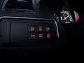 Mazda CX-5 Prime-Line 2WD Rot - thumbnail 29