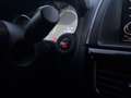 Mazda CX-5 Prime-Line 2WD Rot - thumbnail 27