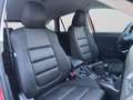 Mazda CX-5 Prime-Line 2WD Rot - thumbnail 13