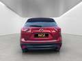 Mazda CX-5 Prime-Line 2WD Rot - thumbnail 6