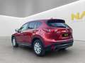Mazda CX-5 Prime-Line 2WD Rot - thumbnail 7