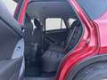 Mazda CX-5 Prime-Line 2WD Rot - thumbnail 15