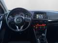 Mazda CX-5 Prime-Line 2WD Rot - thumbnail 19