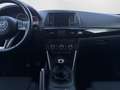 Mazda CX-5 Prime-Line 2WD Rot - thumbnail 20