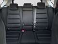 Mazda CX-5 Prime-Line 2WD Rot - thumbnail 16