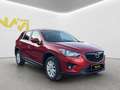 Mazda CX-5 Prime-Line 2WD Rot - thumbnail 3