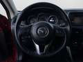 Mazda CX-5 Prime-Line 2WD Rot - thumbnail 26