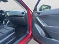 Mazda CX-5 Prime-Line 2WD Rot - thumbnail 11