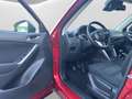 Mazda CX-5 Prime-Line 2WD Rot - thumbnail 9