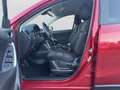 Mazda CX-5 Prime-Line 2WD Rot - thumbnail 10