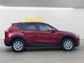 Mazda CX-5 Prime-Line 2WD Rot - thumbnail 4