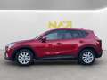Mazda CX-5 Prime-Line 2WD Rot - thumbnail 8