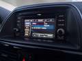 Mazda CX-5 Prime-Line 2WD Rot - thumbnail 24