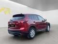 Mazda CX-5 Prime-Line 2WD Rot - thumbnail 5