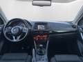 Mazda CX-5 Prime-Line 2WD Rot - thumbnail 18