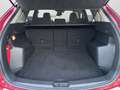 Mazda CX-5 Prime-Line 2WD Rot - thumbnail 17