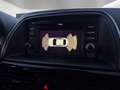 Mazda CX-5 Prime-Line 2WD Rot - thumbnail 25