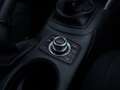 Mazda CX-5 Prime-Line 2WD Rot - thumbnail 22